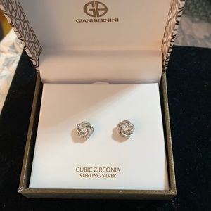 Giani Bernini Earrings